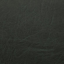 LINCOLN 0075 Green surface sample