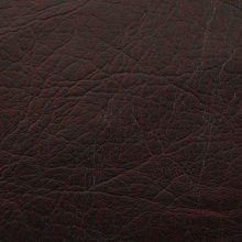 LINCOLN 0076 Bordeaux surface sample