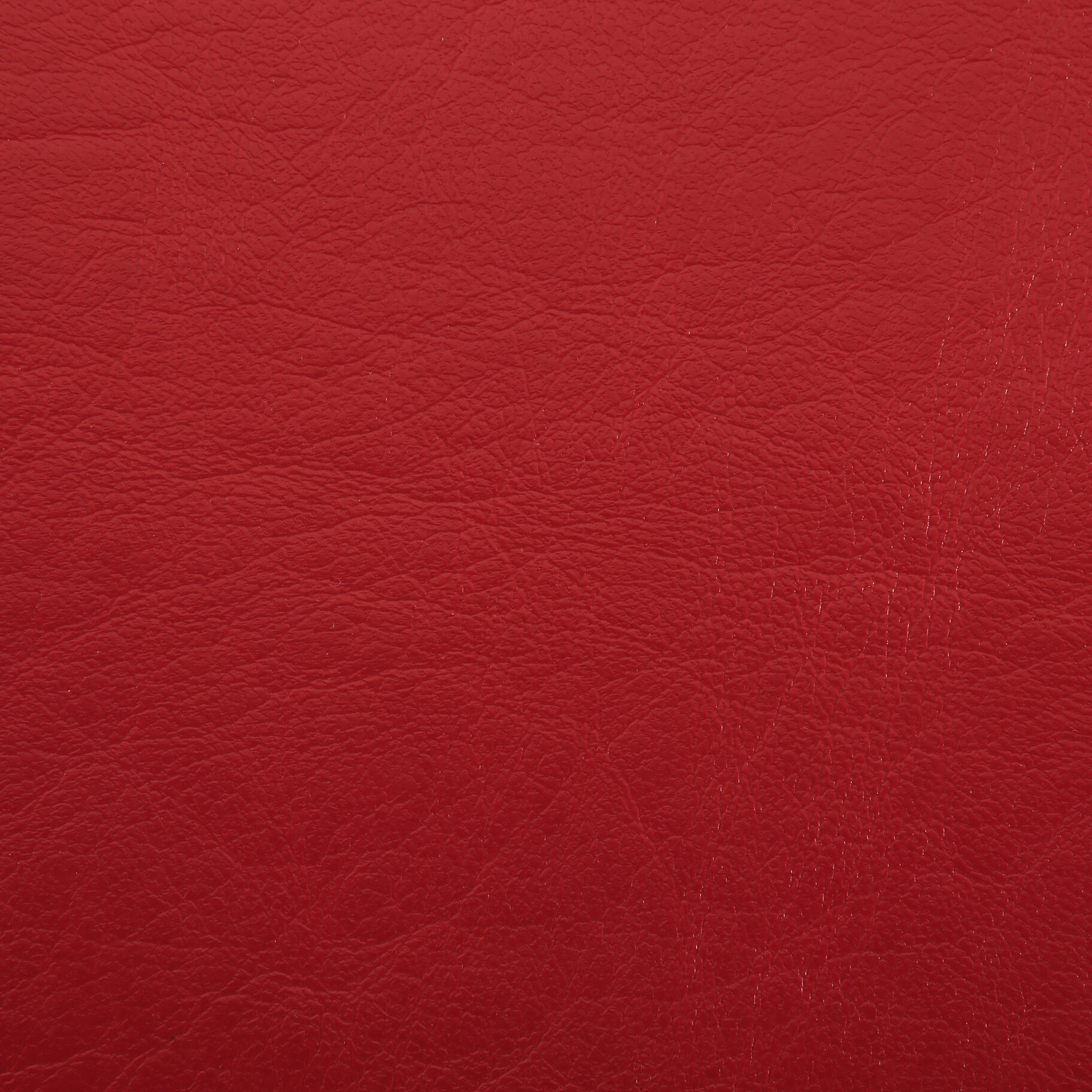 0091 Red