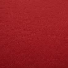 LINCOLN 0091 Red surface sample