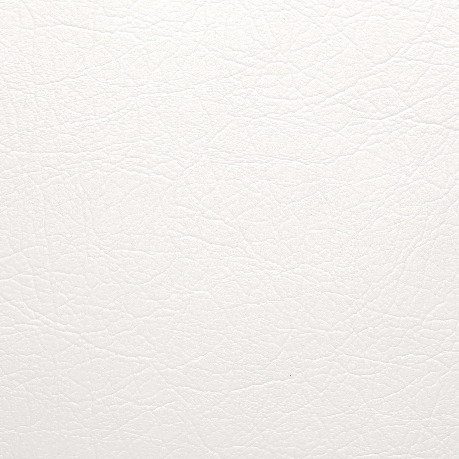 0172 Dark White