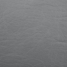 LINCOLN 0173 Grey surface sample