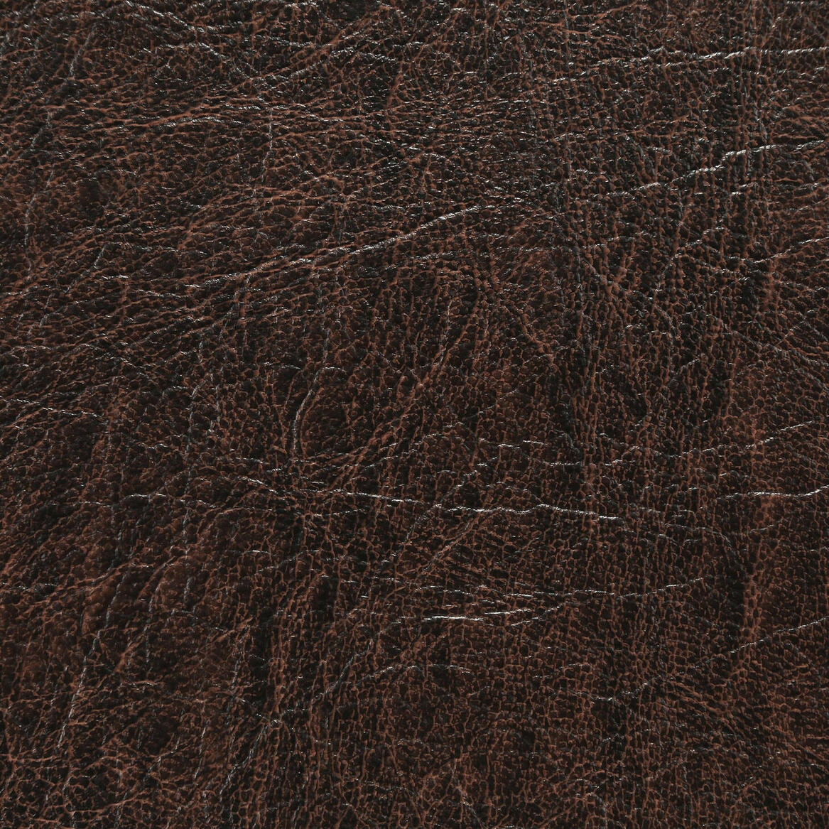 0200 Light Brown