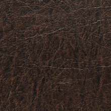 LINCOLN 0200 Light Brown surface sample