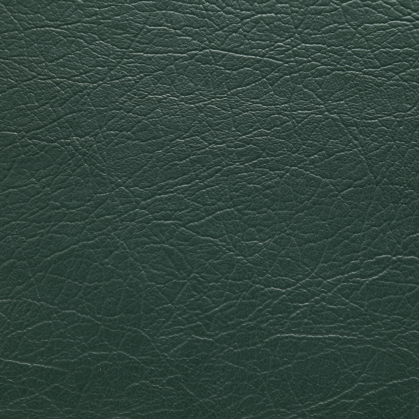 0238 Green