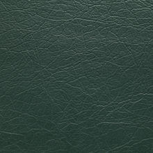 LINCOLN 0238 Green surface sample