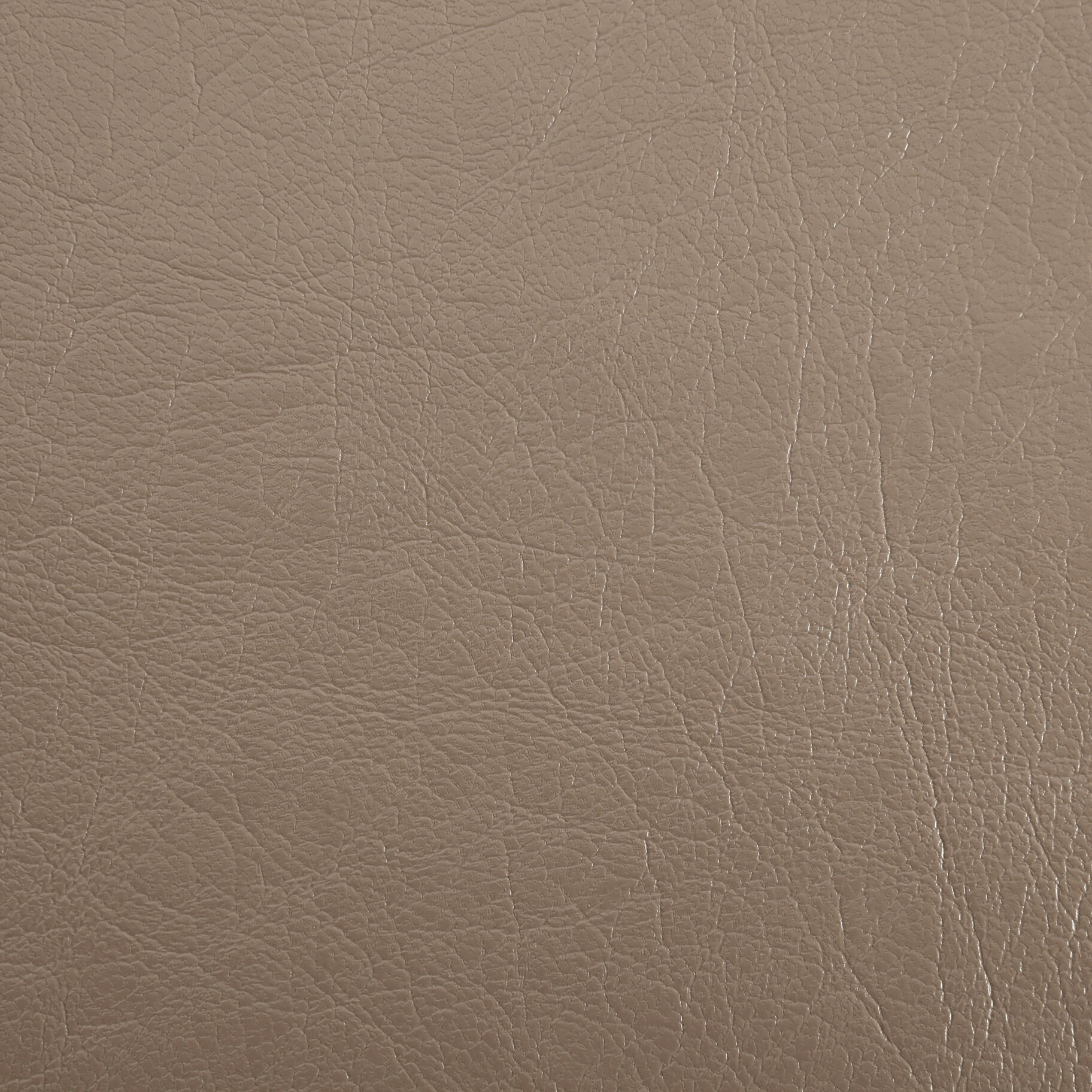 0358 Cappuccino