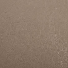 LINCOLN 0358 Cappuccino surface sample
