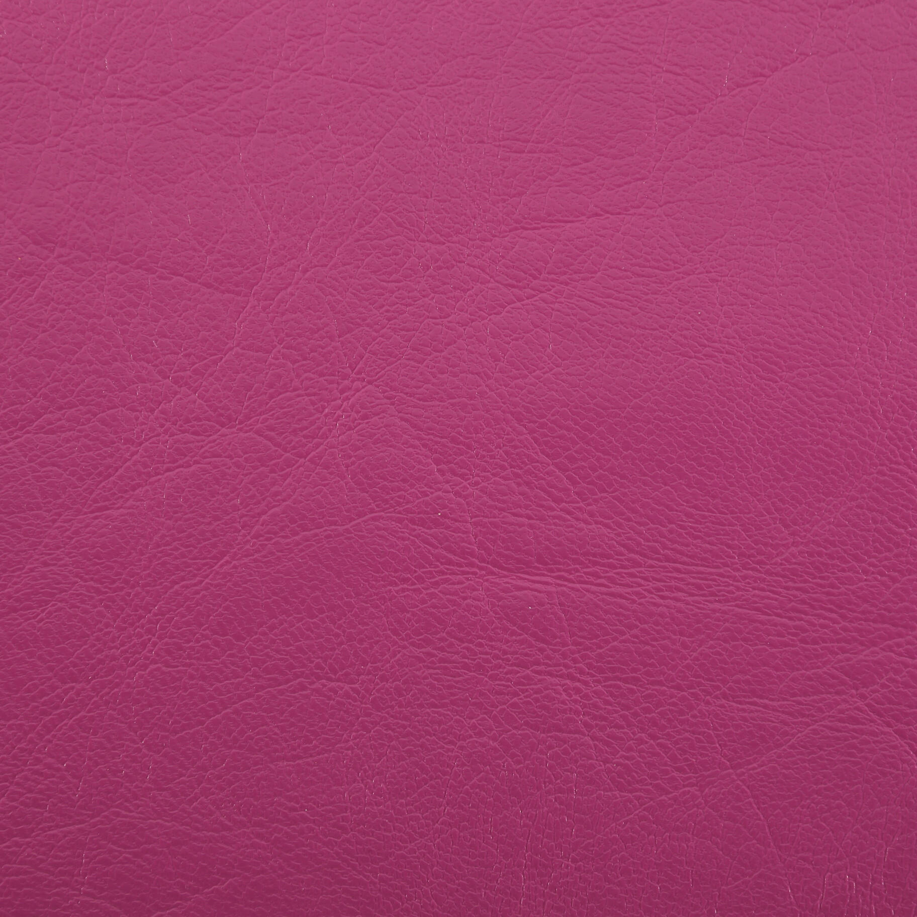 0360 Fuchsia