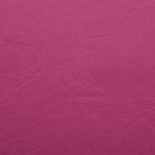 LINCOLN 0360 Fuchsia surface sample