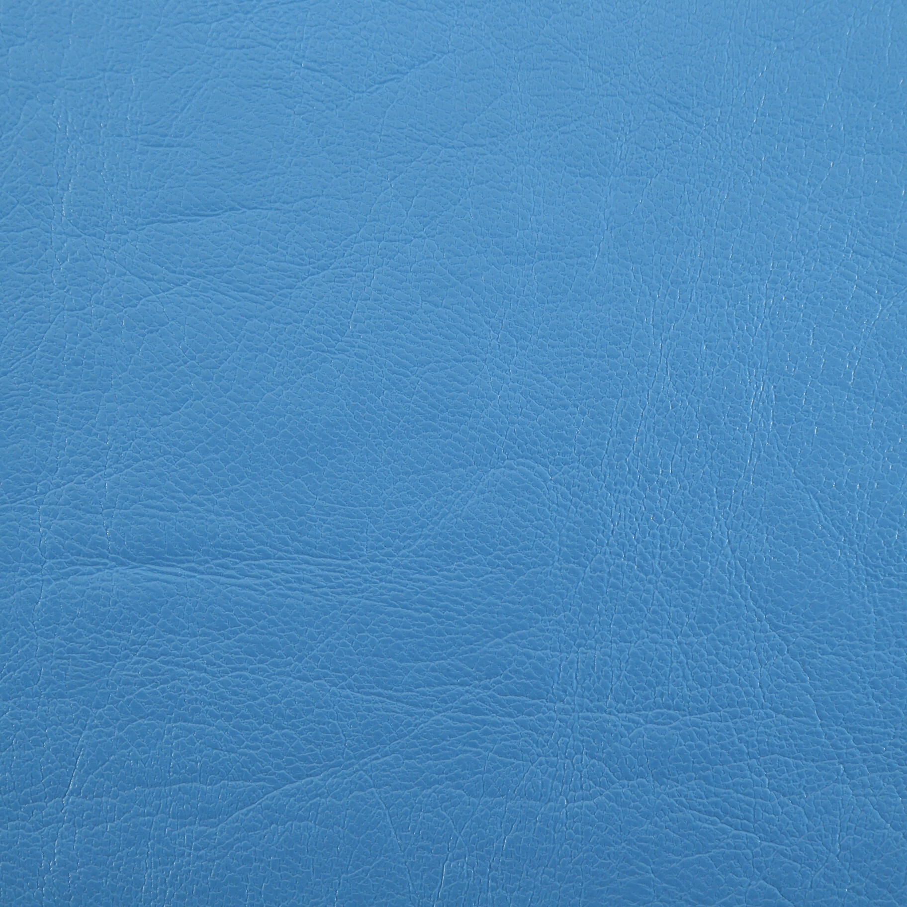 0530 Baby Blue