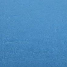 LINCOLN 0530 Baby Blue surface sample