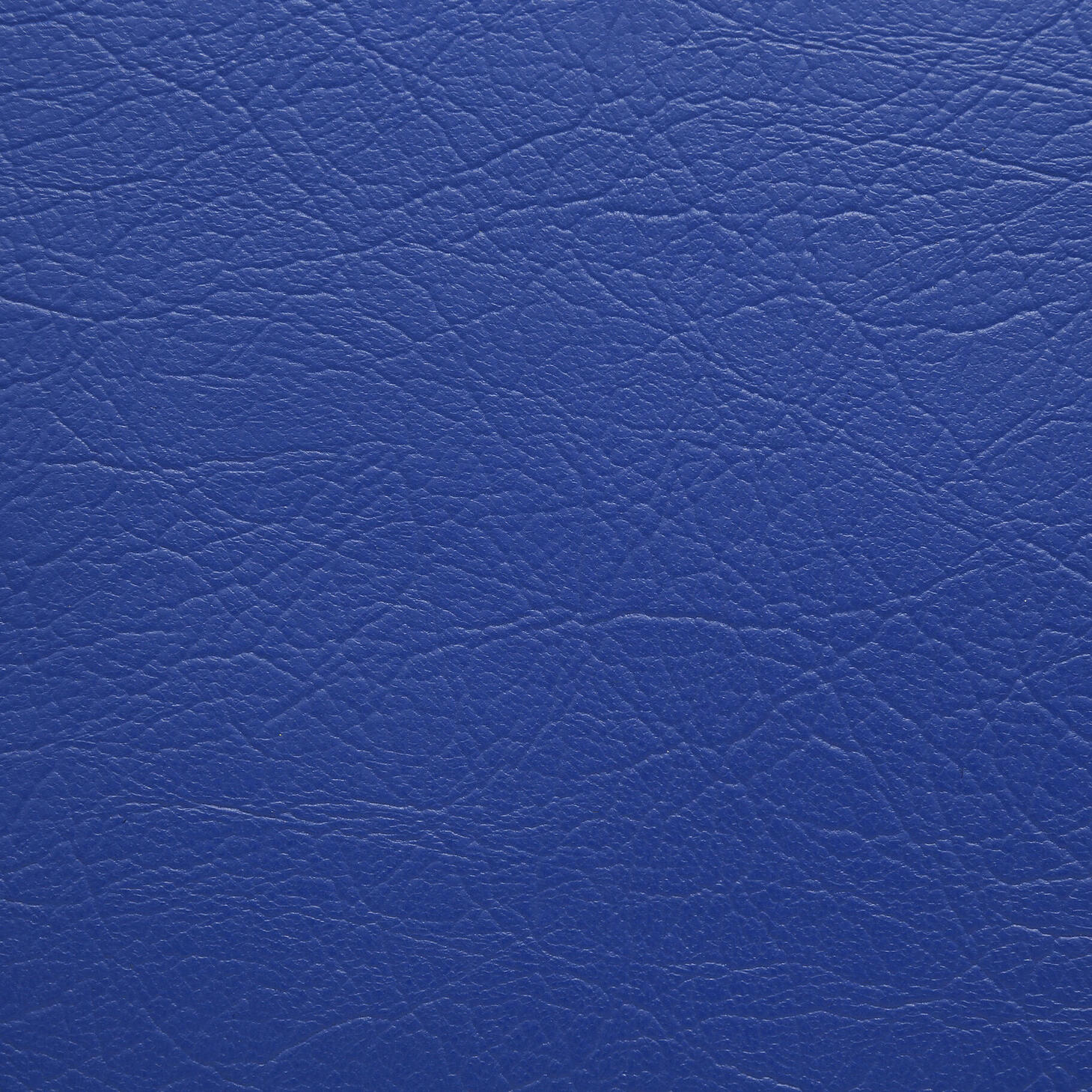 0531 Saks Blue