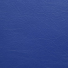 LINCOLN 0531 Saks Blue surface sample
