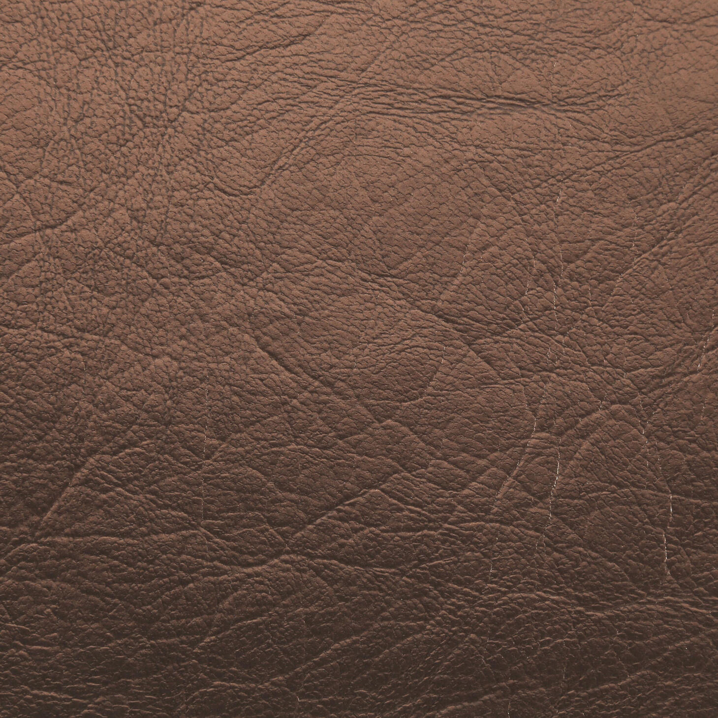 0628 Copper