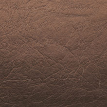 LINCOLN 0628 Copper surface sample