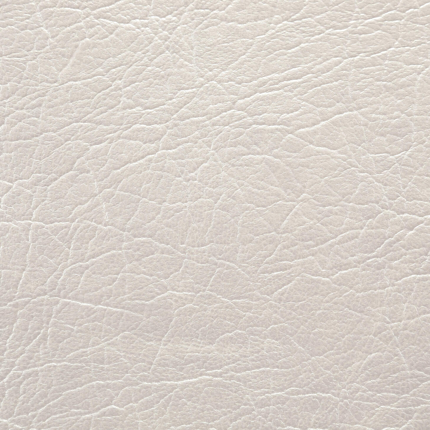 0682 Mother Of Pearl