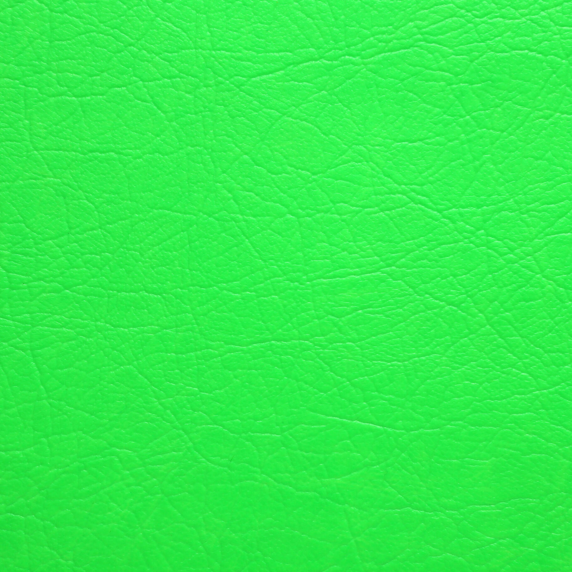 0702 Neon Green