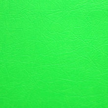 LINCOLN 0702 Neon Green surface sample