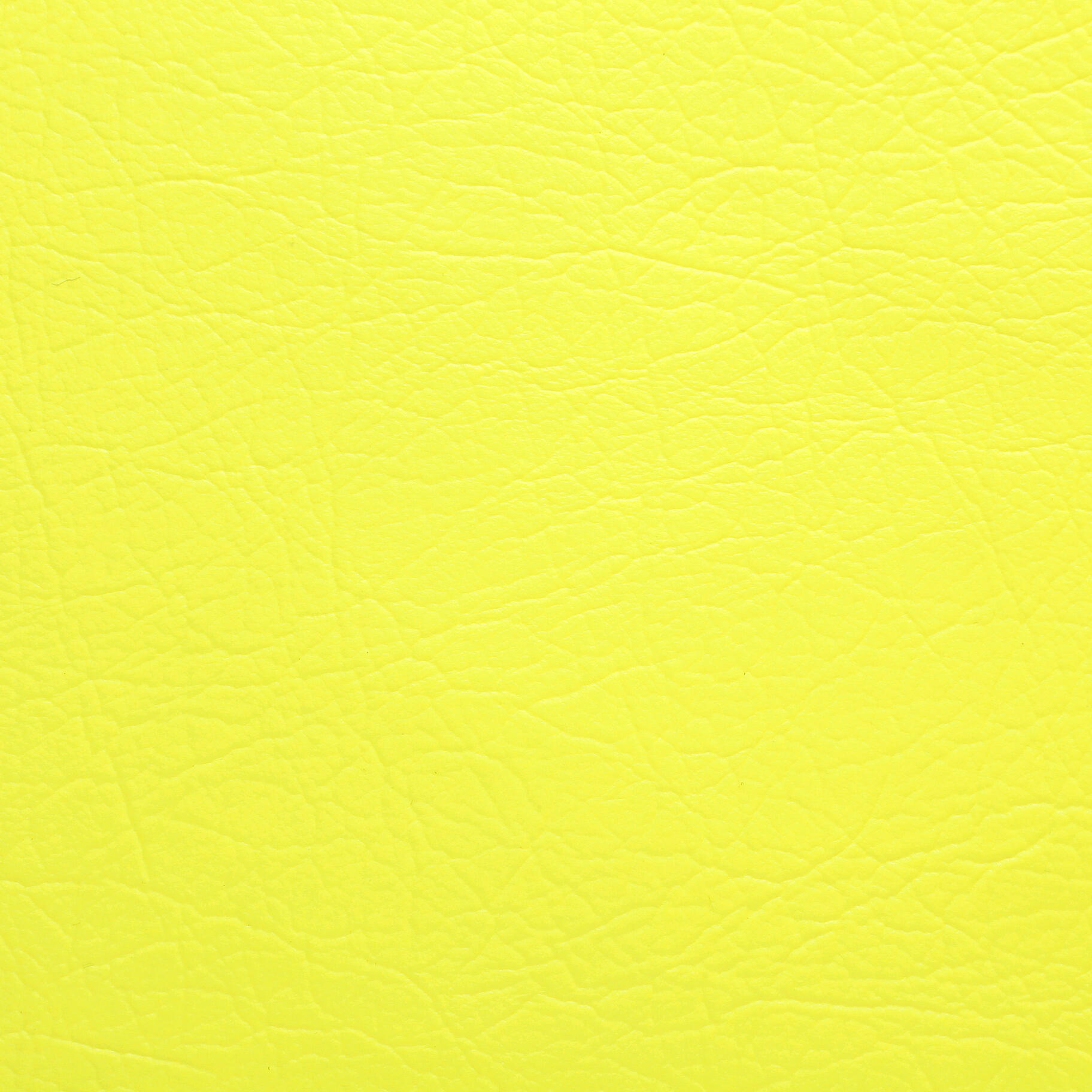 0703 Neon Yellow