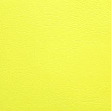 LINCOLN 0703 Neon Yellow surface sample
