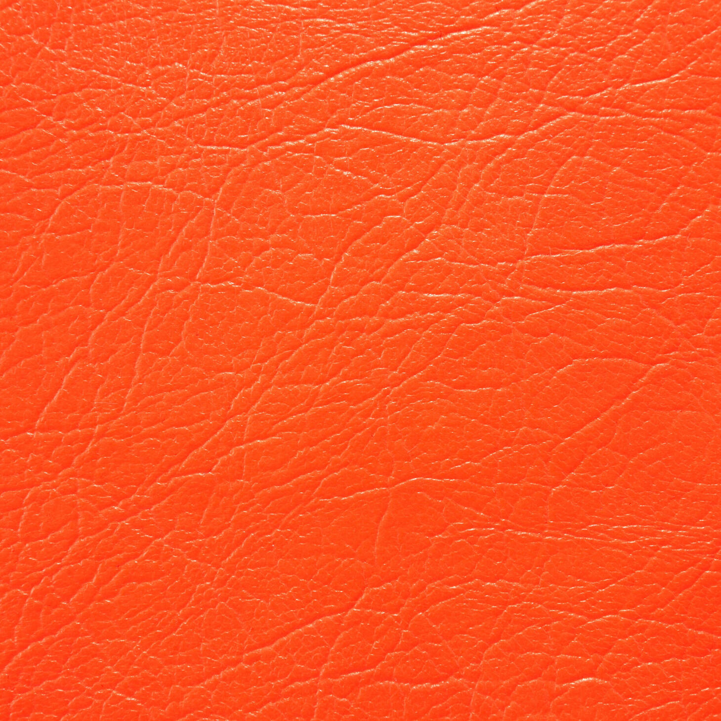 0706 Neon Orange