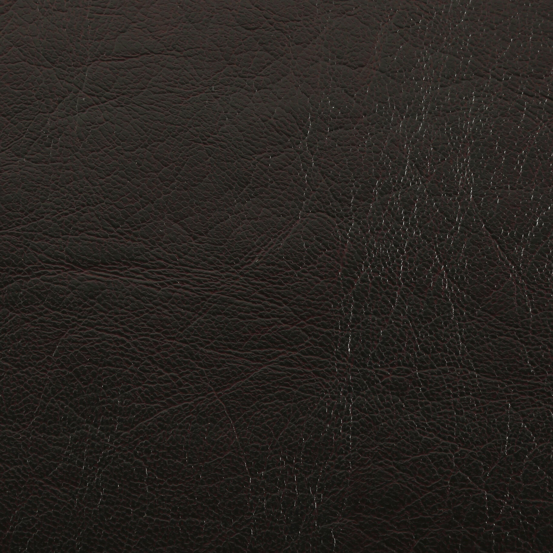 0710 Brown