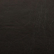 LINCOLN 0710 Brown surface sample