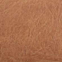 LINCOLN 0711 Mustard surface sample