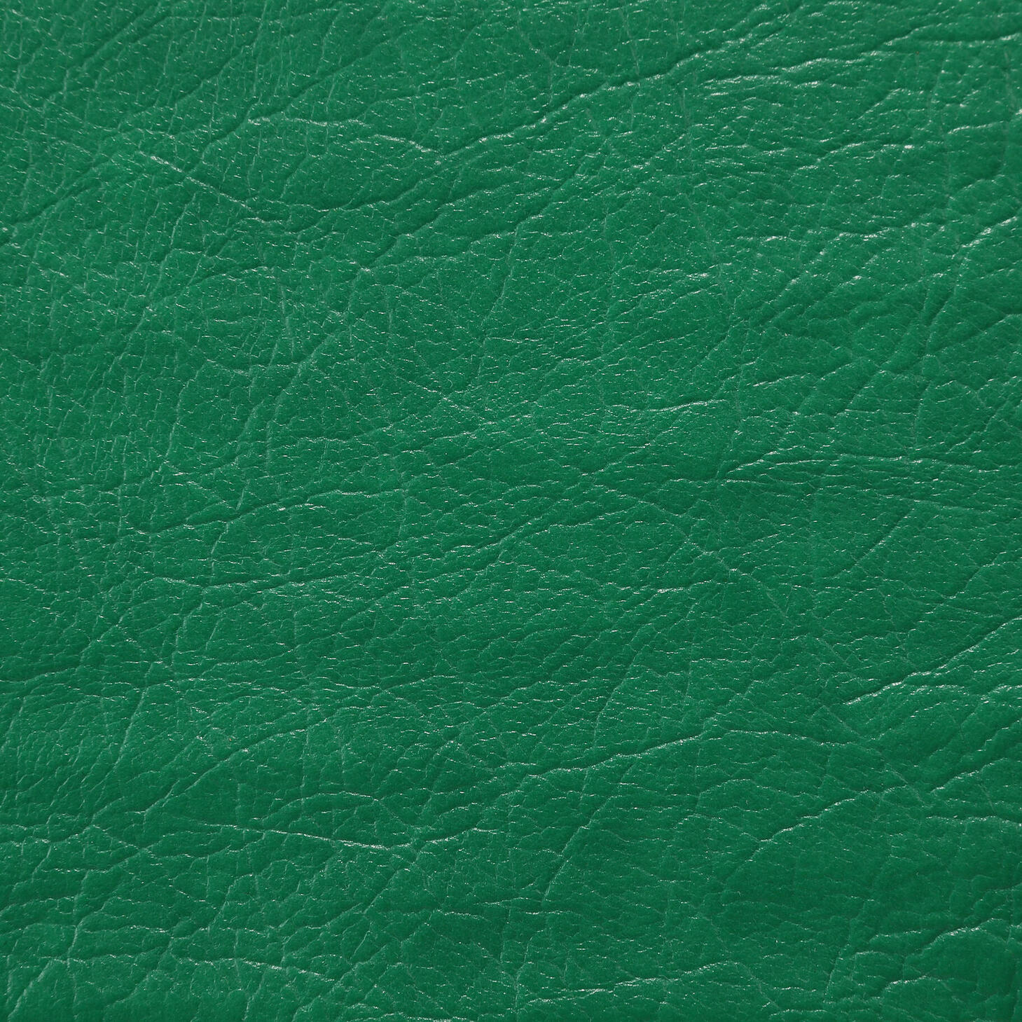 0771 Green