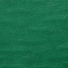 LINCOLN 0771 Green surface sample