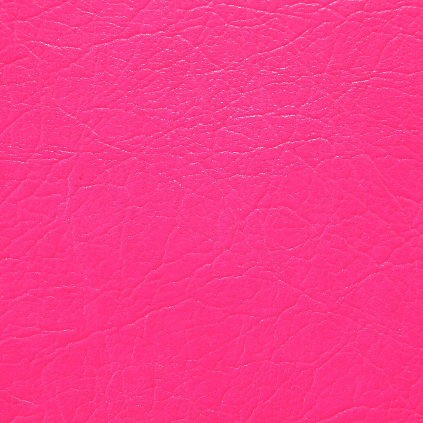 0772 Neon Fuchsia