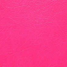 LINCOLN 0772 Neon Fuchsia surface sample