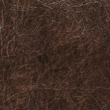 LINCOLN 0784 Analin surface sample