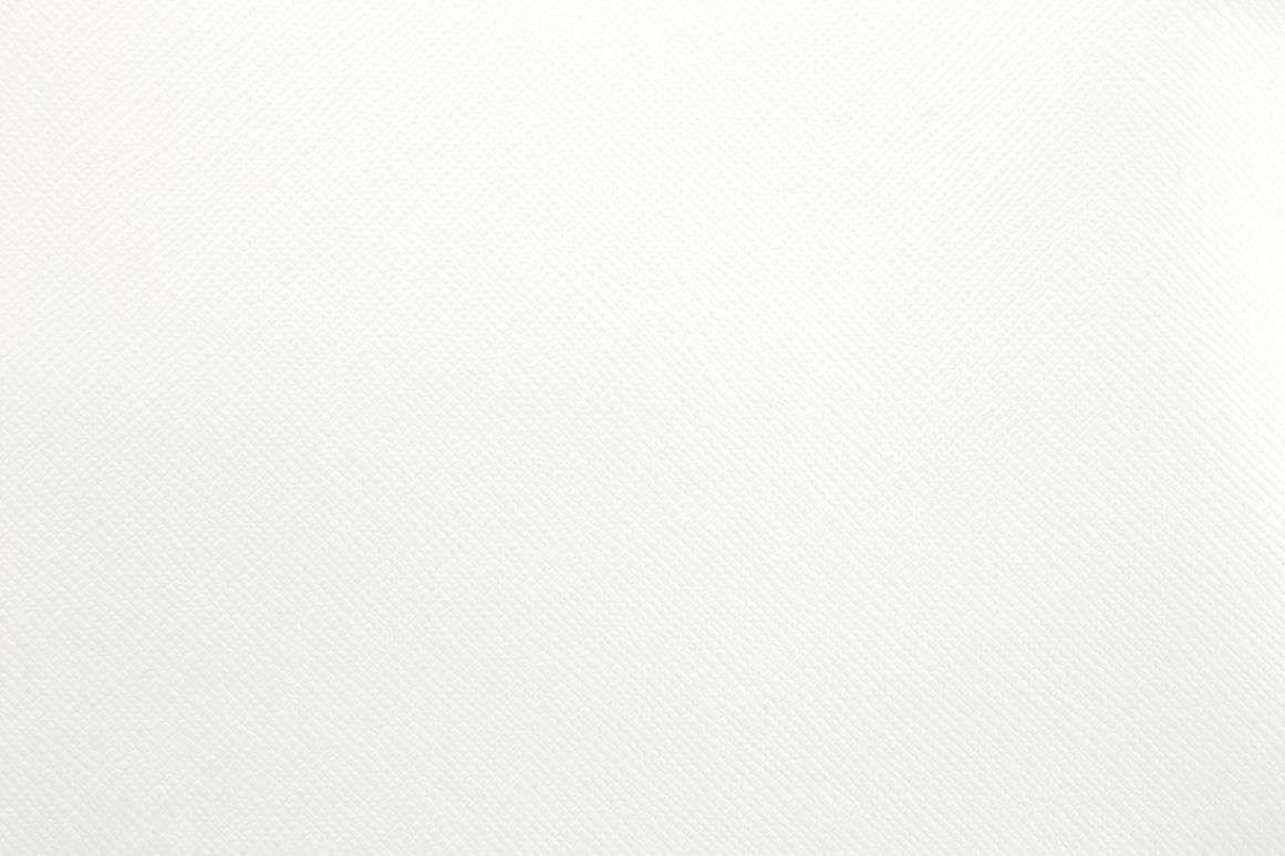 0002 White