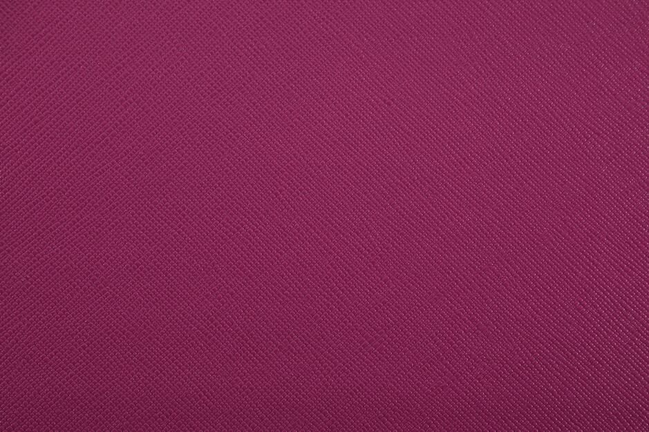 1339 Dark Fuchsia