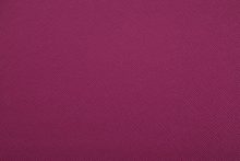 LINEA 1339 Dark Fuchsia surface sample