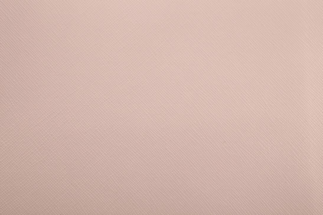 1341 Mauve Powder