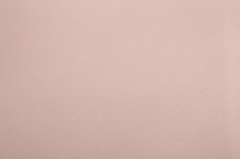 LINEA 1341 Mauve Powder surface sample