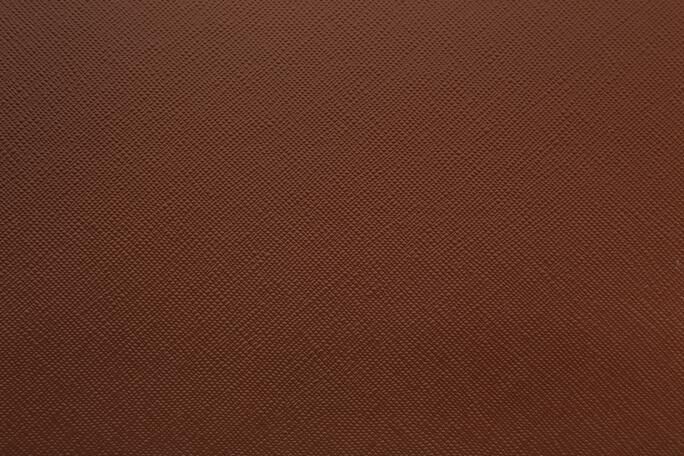 1496 Tan