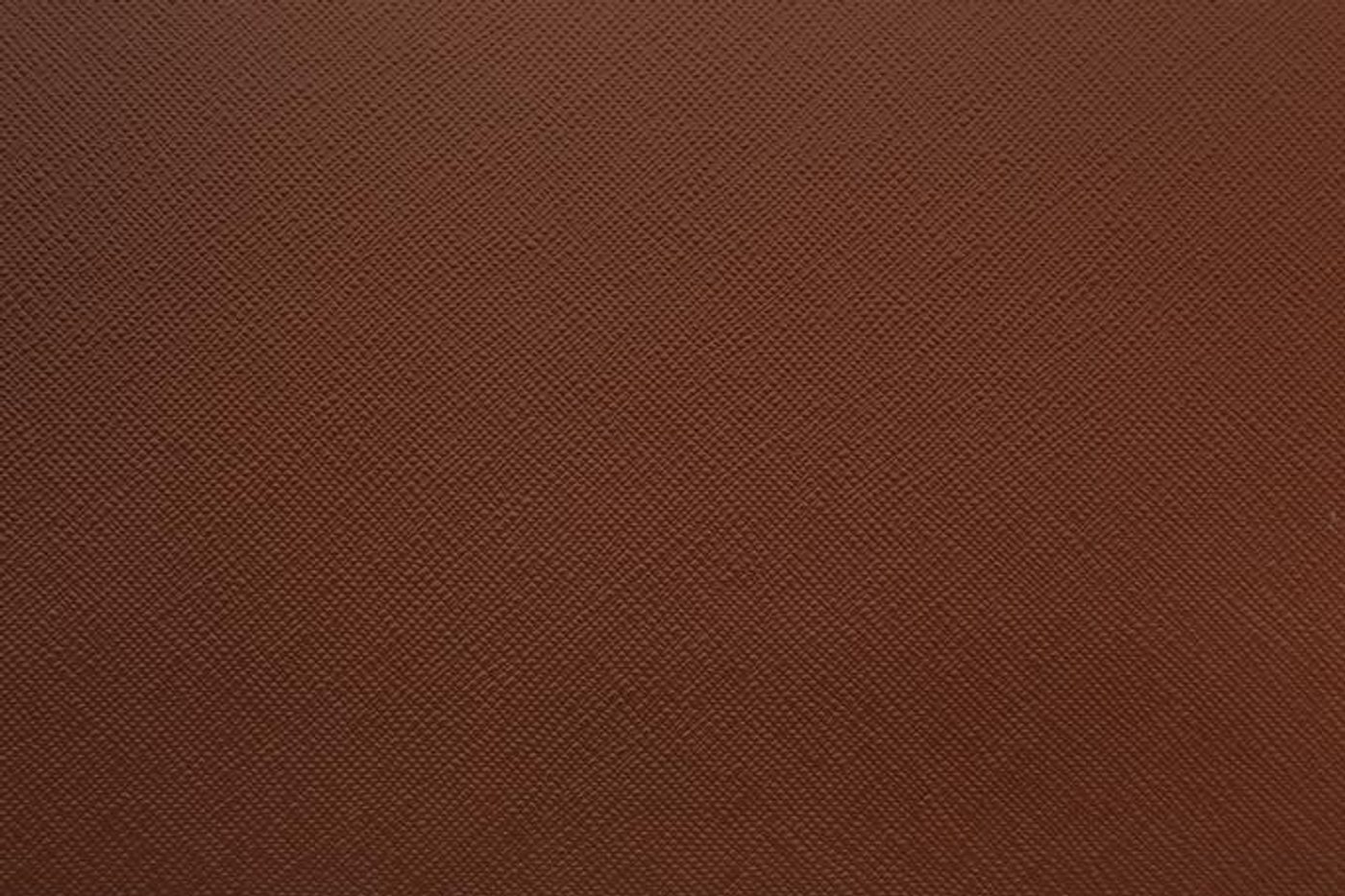 LINEA 1496 Tan material surface