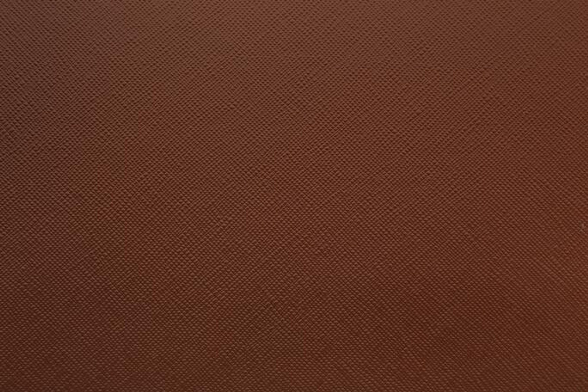 LINEA 1496 Tan surface detail