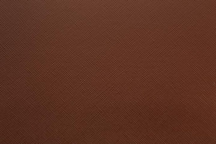 LINEA material surface texture