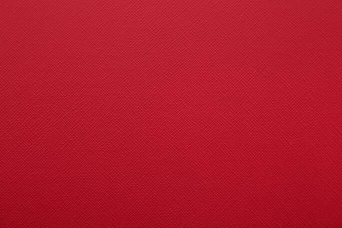 1497 Red