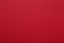 LINEA 1497 Red surface sample