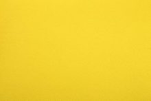 LINEA 1498 Yellow surface sample