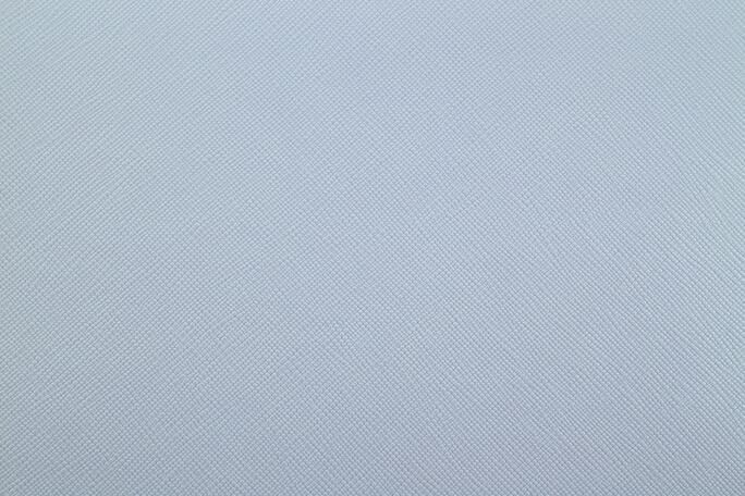 1499 Sky Blue Blue
