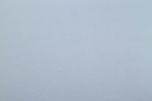 LINEA 1499 Sky Blue Blue surface sample