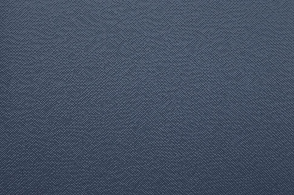 1501 Grey Blue