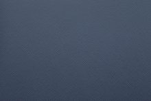 LINEA 1501 Grey Blue surface sample